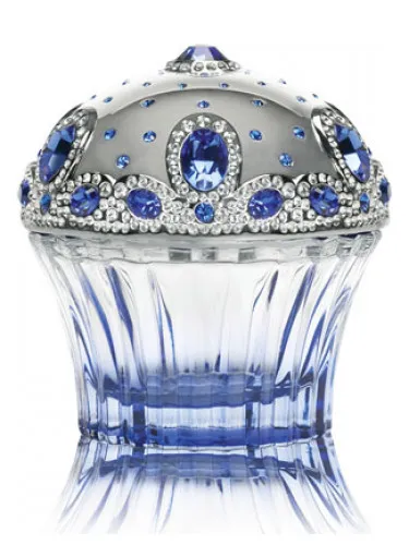 Perfume Tiara Lux Edition de House Of Sillage