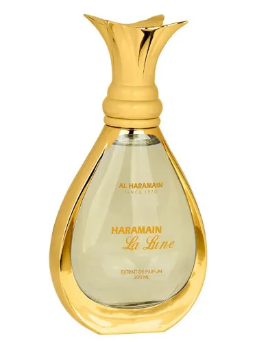 Perfume La Lune de Al Haramain Perfumes