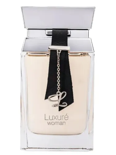 Perfume Rava Luxuré de Lattafa Perfumes