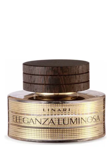 Imagen de Eleganza Luminosa