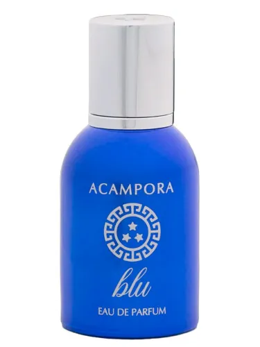 Imagen de Blu – LUX COLLECTION