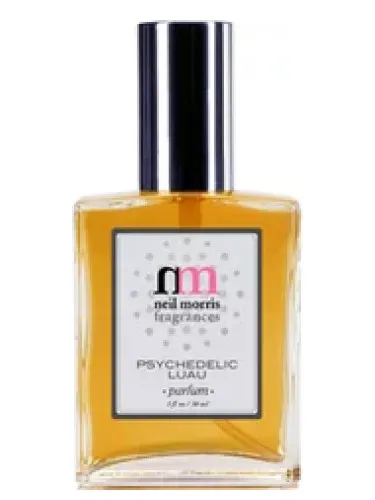 Perfume Psychedelic Luau de Neil Morris