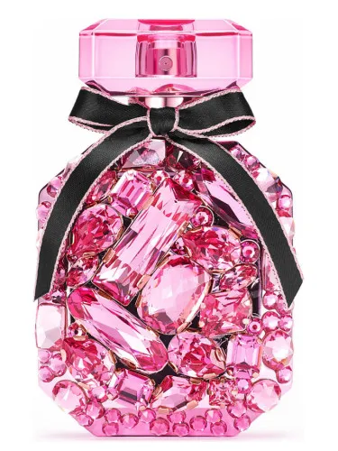 Imagen de Bombshell Luxe Eau de Parfum