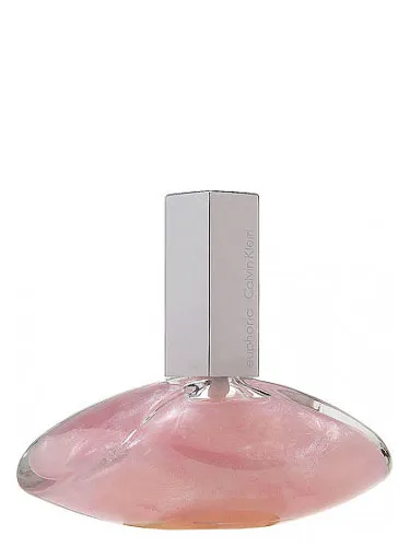 Imagen de Euphoria Luminous Lustre