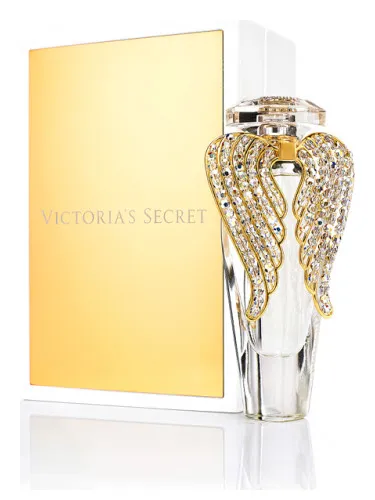 Imagen de Heavenly Luxe Edition