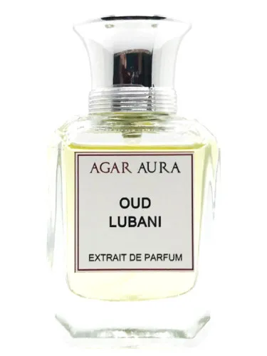 Imagen de Oud Lubani