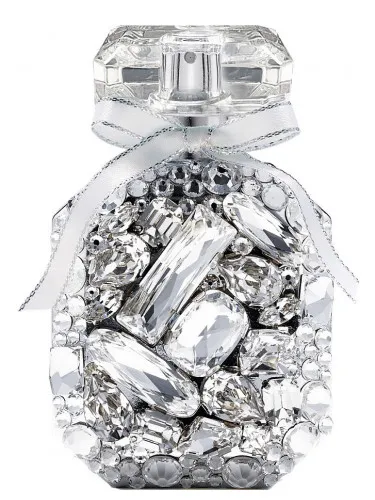 Imagen de Bombshell Luxe