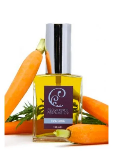 Perfume Eva Luna de Providence Perfume Co.