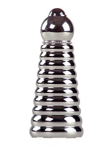 Perfume Al Lulu Al Aswad de Rasasi
