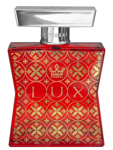 Imagen de Eternal Lux