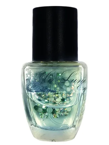 Perfume La Lune de Esquisse Parfum