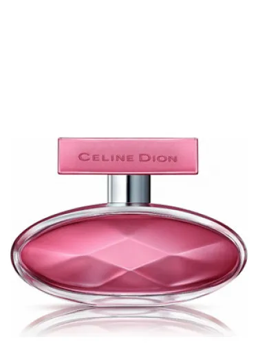 Imagen de Sensational Luxe Blossom