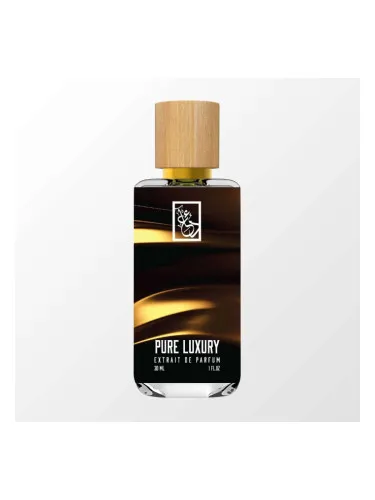 Perfume Pure Luxury de The Dua Brand
