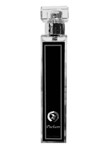 Perfume Pleine Lune de NeZ ZeN