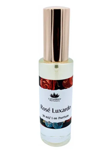 Imagen de Rosé Luxardo