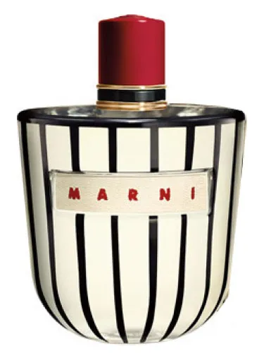 Imagen de Marni Luxury Edition Eau de Parfum