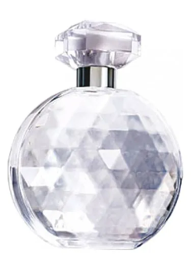 Perfume So Luxurious de Daisy Fuentes