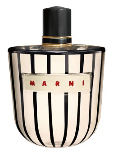 Imagen de Marni Luxury Edition Rose Eau de Parfum