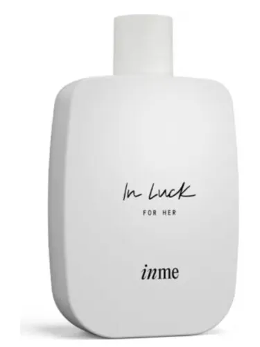 Perfume In Luck de INME
