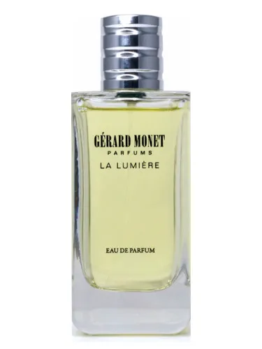 Imagen de La Lumiere