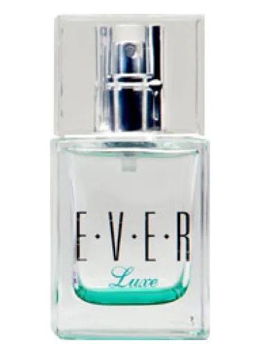 Perfume Ever Luxe de Tru Western