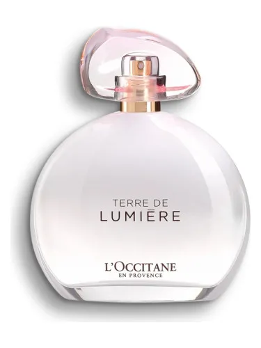 Imagen de Terre de Lumiere L'Eau
