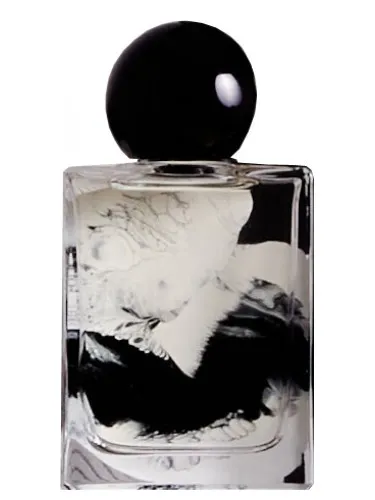 Perfume Post Tenebras Lux de La Folie a Plusieurs