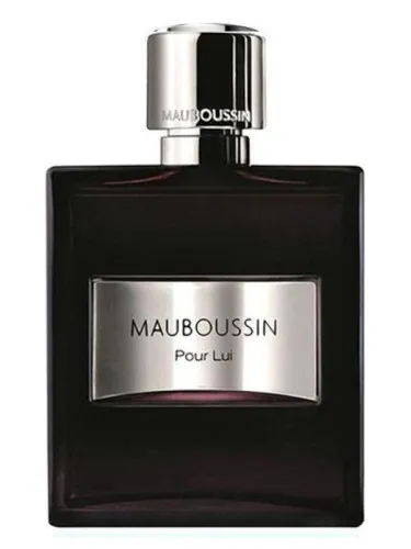 Imagen de Mauboussin Pour Lui