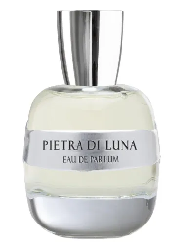 Imagen de Pietra di Luna
