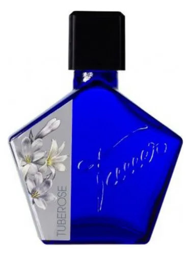 Imagen de Sotto La Luna Tuberose
