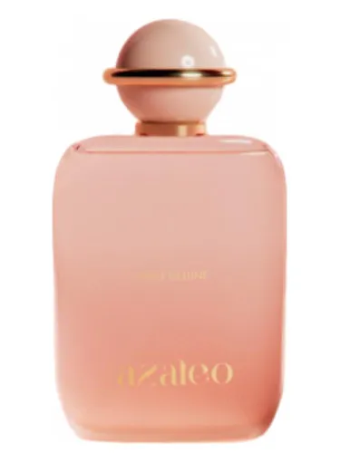 Perfume Voile de Lune de Azaleo