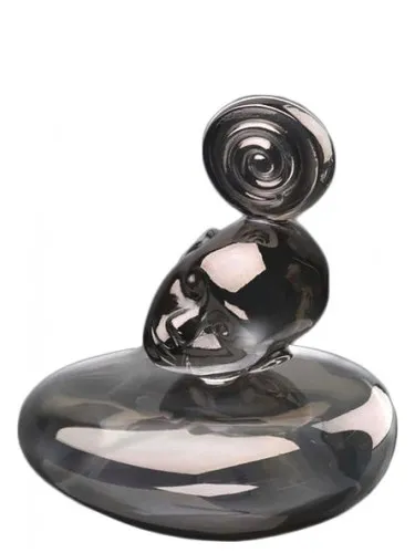 Perfume Songe pour Lui de Majda Bekkali