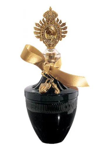Imagen de Couture Couture Luxury Edition