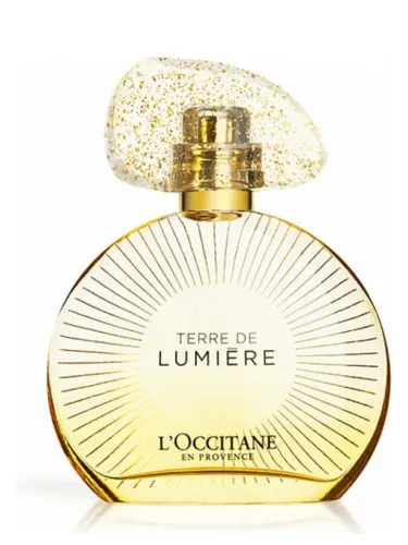 Imagen de Terre de Lumiere Edition Or