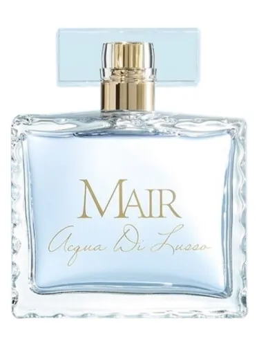 Imagen de Acqua Di Lusso
