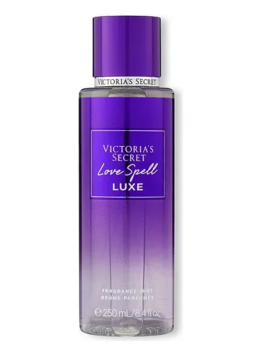 Imagen de Love Spell Luxe