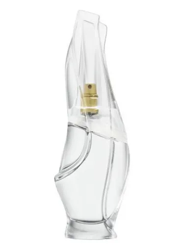 Imagen de Cashmere Mist Luxe