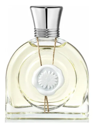 Imagen de Fleur de Lune