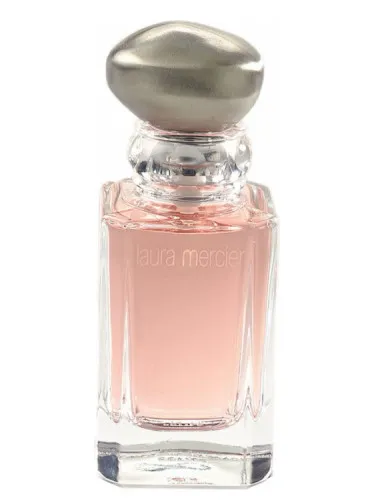 Perfume Eau de Lune de Laura Mercier