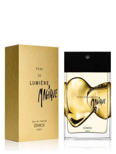 Imagen de Peau de Lumière Magique