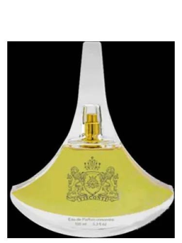 Perfume Clair de Lune de Antonio Visconti