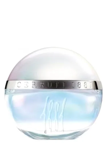 Imagen de Cerruti 1881 Lumieres d'Ete