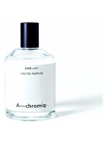 Perfume ODR-211 Lucent de A-chromiq