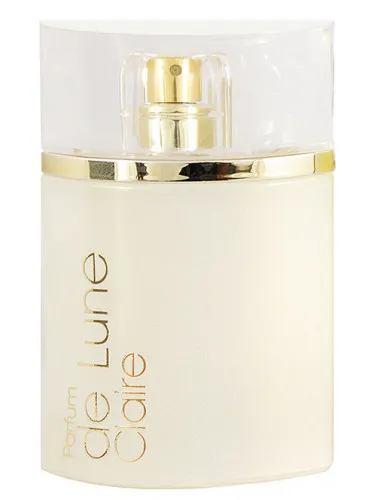 Perfume Parfum de Lune Claire de Parfums Genty