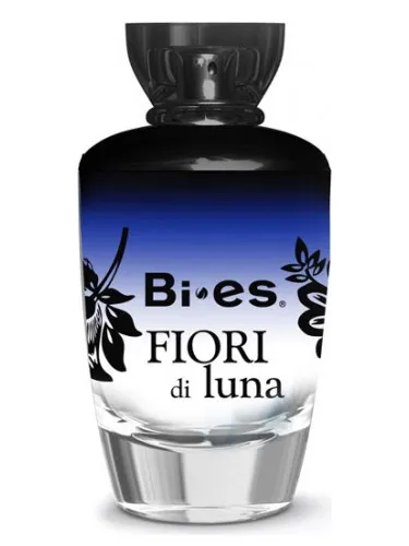 Perfume Fiori di Luna de Bi-es