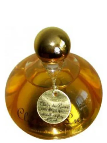 Perfume Clair de Lune de Marbert
