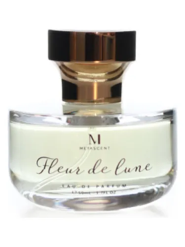 Imagen de Fleur de Lune