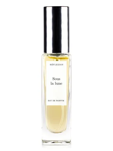 Perfume Sous La Lune de Reflexion