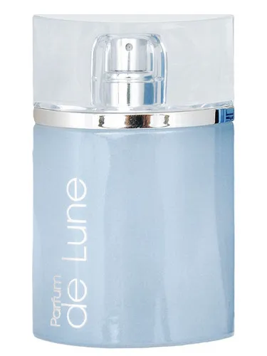 Perfume Parfum de Lune de Parfums Genty