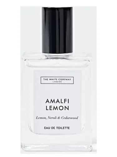 Imagen de Amalfi Lemon